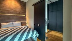Waterfront @ Faber (D5), Apartment #567600591